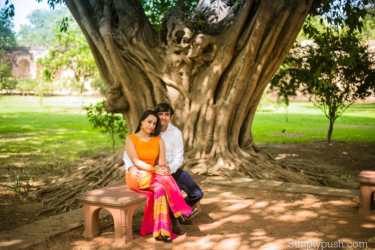 pre_wedding_photographers_delhi